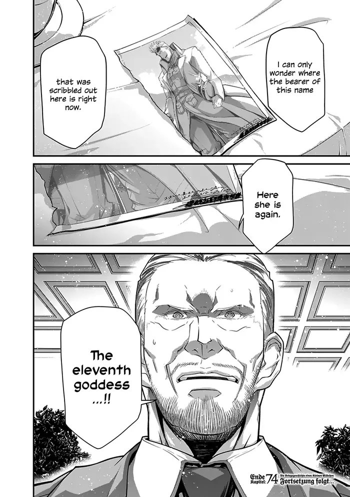 Youjo Senki Chapter 74 image 22_optimized_optimized